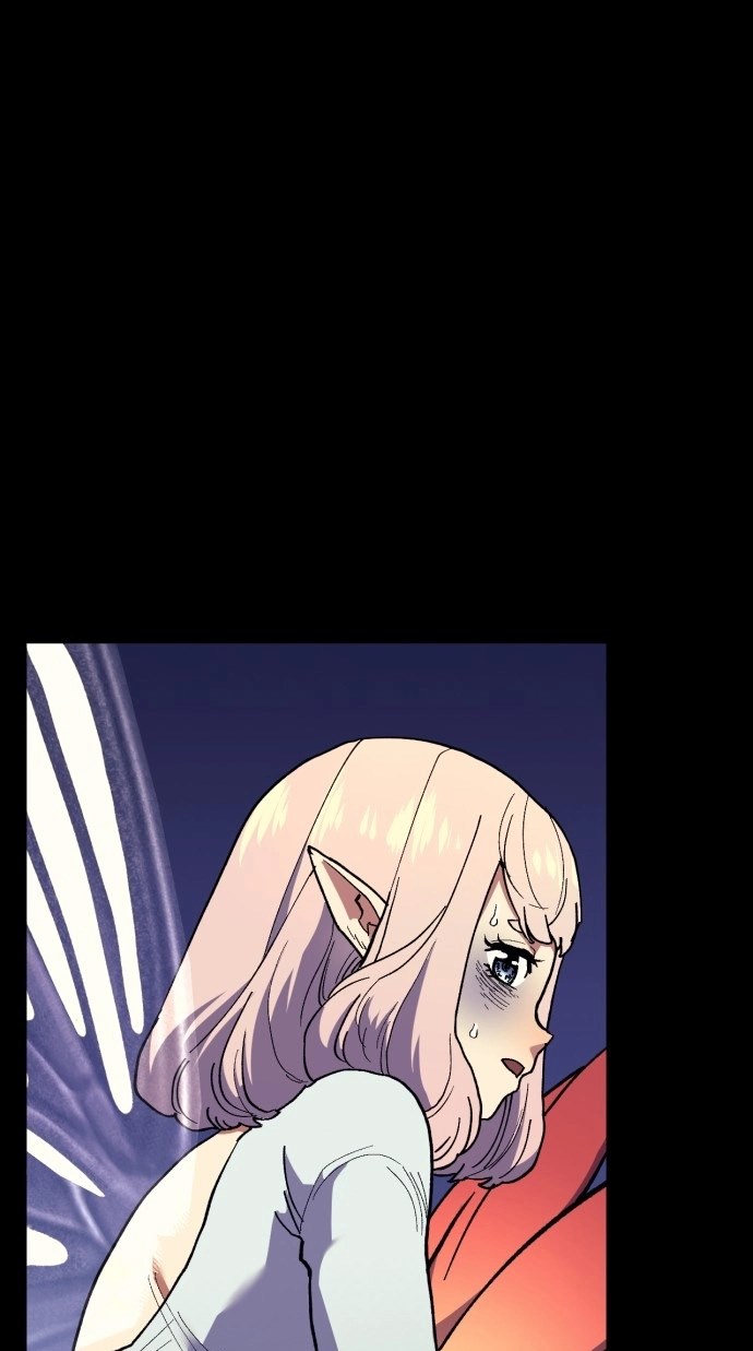 Wizard of Arsenia Chapter 29 Bahasa Indonesia